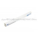 Varilla de aceite Racingline para MQB 2.0 TFSI EA888.3