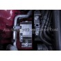 Support moteur renforcé Racingline pour Audi S3 8P / A3 8P 2.0 TFSI