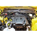 Mustang S550 GT / EcoBoost Mishimoto Strut Tower Brace