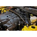 Barre anti rapprochement Mishimoto pour Mustang S550 GT / EcoBoost