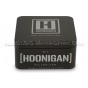 Tapa de aceite Hoonigan by Mishimoto para Honda