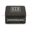 Hoonigan by Mishimoto Oil Filler Cap for Mazda