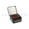 Hoonigan by Mishimoto Oil Filler Cap for Mazda