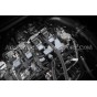 Racingline Oil Catch Can Kit for Golf 7 GTI / Golf 7 R