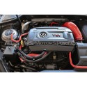 Oil Catch Can Racingline para Golf 7 GTI / Golf 7 R