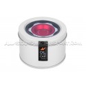 Subaru Mishimoto Oil Filler Cap