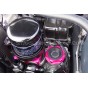 Tapa de aceite Mishimoto para Subaru