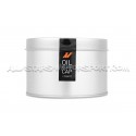 Tapa de aceite Mishimoto para Mazda