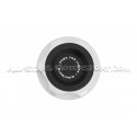 Honda Mishimoto Oil Filler Cap