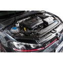 Golf MK7 GTi / Mk7 R Racinline R600 Cold Air Intake