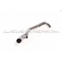 Ford Fiesta ST 180 Mishimoto Cold Side Intercooler Pipe Kit