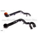Kit tubo de intercambiador / mariposa Mishimoto Ford Fiesta ST180