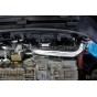 Tube d'echangeur / papillon Mishimoto pour Ford Fiesta ST 180