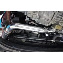 Ford Fiesta ST 180 Mishimoto Cold Side Intercooler Pipe Kit