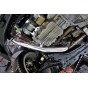 Tube d'échangeur / turbo Mishimoto pour Fiesta ST 180