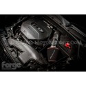 Admission Forge pour Mini Cooper S / JCW F56