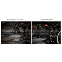 Admission Forge pour Mini Cooper S / JCW F56