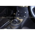 Mishimoto Weighted Shift Knob