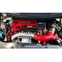 Honda Civic Type R FK2 Forge Breather Hose