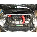 Mini Cooper S R55 / R56 / R57 Forge Intake Hose