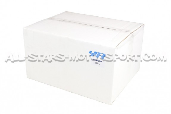 Admision Racingline para Polo 6R WRC