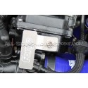 Pinces Forge pour capteur de vide et de pression pour Megane 2 RS