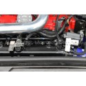 Pinces Forge pour capteur de vide et de pression pour Megane 2 RS