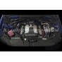 Admision CTS Turbo para Audi S5 y Audi S4 B8 / B8.5 3.0 TFSI
