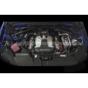 CTS Turbo Intake for Audi S5 and Audi S4 B8 / B8.5 3.0 TFSI