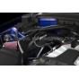 Admision CTS Turbo para Audi S5 y Audi S4 B8 / B8.5 3.0 TFSI