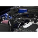 Admision CTS Turbo para Audi S5 y Audi S4 B8 / B8.5 3.0 TFSI