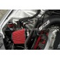 Admision CTS Turbo para Audi S5 y Audi S4 B8 / B8.5 3.0 TFSI
