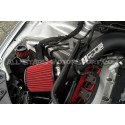 CTS Turbo Intake for Audi S5 and Audi S4 B8 / B8.5 3.0 TFSI