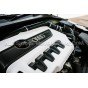 Admission Ramair pour Audi TTS MK2 8J