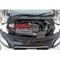 Admission Ramair pour Audi RS3 8P / TTRS MK2 8J