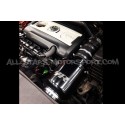 Admission Racinline pour Golf 6 GTI / Scirocco / Leon 2 2.0 TSI