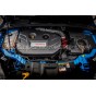 Ford Focus MK3 RS Forge Silicone Airbox Hoses