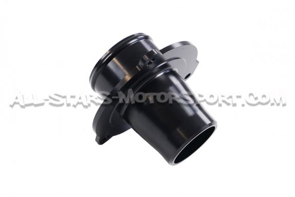 Outlet CTS turbo pour 2.0 TFSI K03