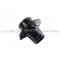 Kit Outlet CTS turbo para 2.0 TFSI K03