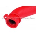 BMW M3 F80 / M4 F82 / M2 Comp Injen Charge Pipe Kit