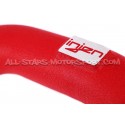 Kit tubos de intercambiador Injen para BMW M3 F80 / M4 F82 / M2 Comp
