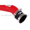 BMW M3 F80 / M4 F82 / M2 Comp Injen Charge Pipe Kit