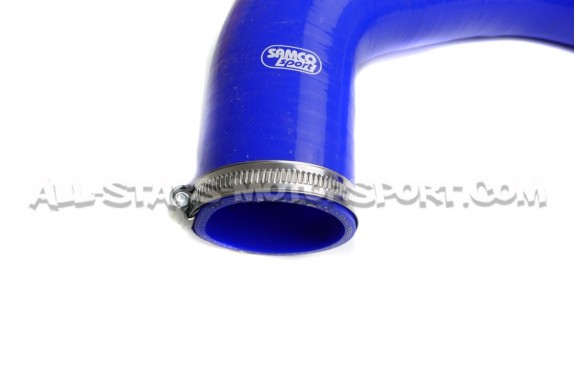 Collier inox pour durites de 8 a 100mm