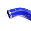 Stainless steel clamps for hoses from 8 to 100mm