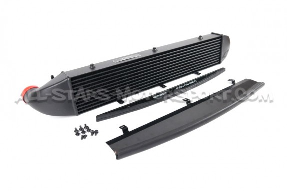 Echangeur Mishimoto pour Ford Fiesta ST 180