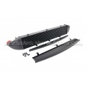 Echangeur Mishimoto pour Ford Fiesta ST 180