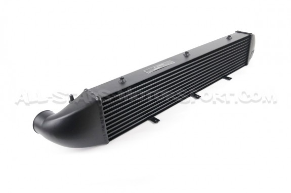 Intercambiador Mishimoto para Ford Fiesta ST 180