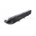 Ford Fiesta ST 180 Mishimoto Intercooler Kit