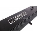 Intercambiador Mishimoto para Ford Fiesta ST 180