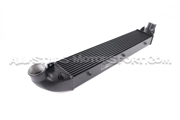 Echangeur Mishimoto pour Ford Fiesta ST 180